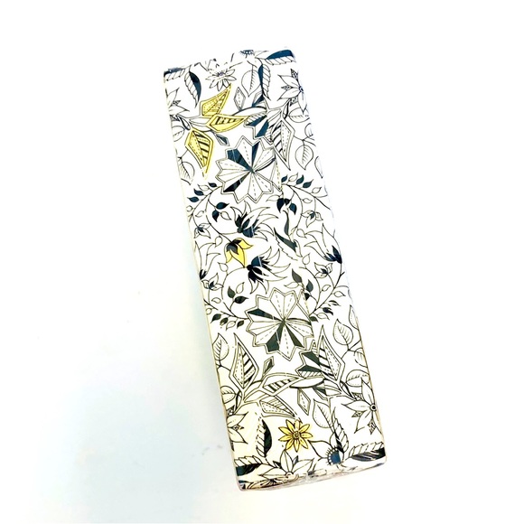 Secret Garden Johanna Basford 12 Secret Garden Notecards - Picture 3 of 9